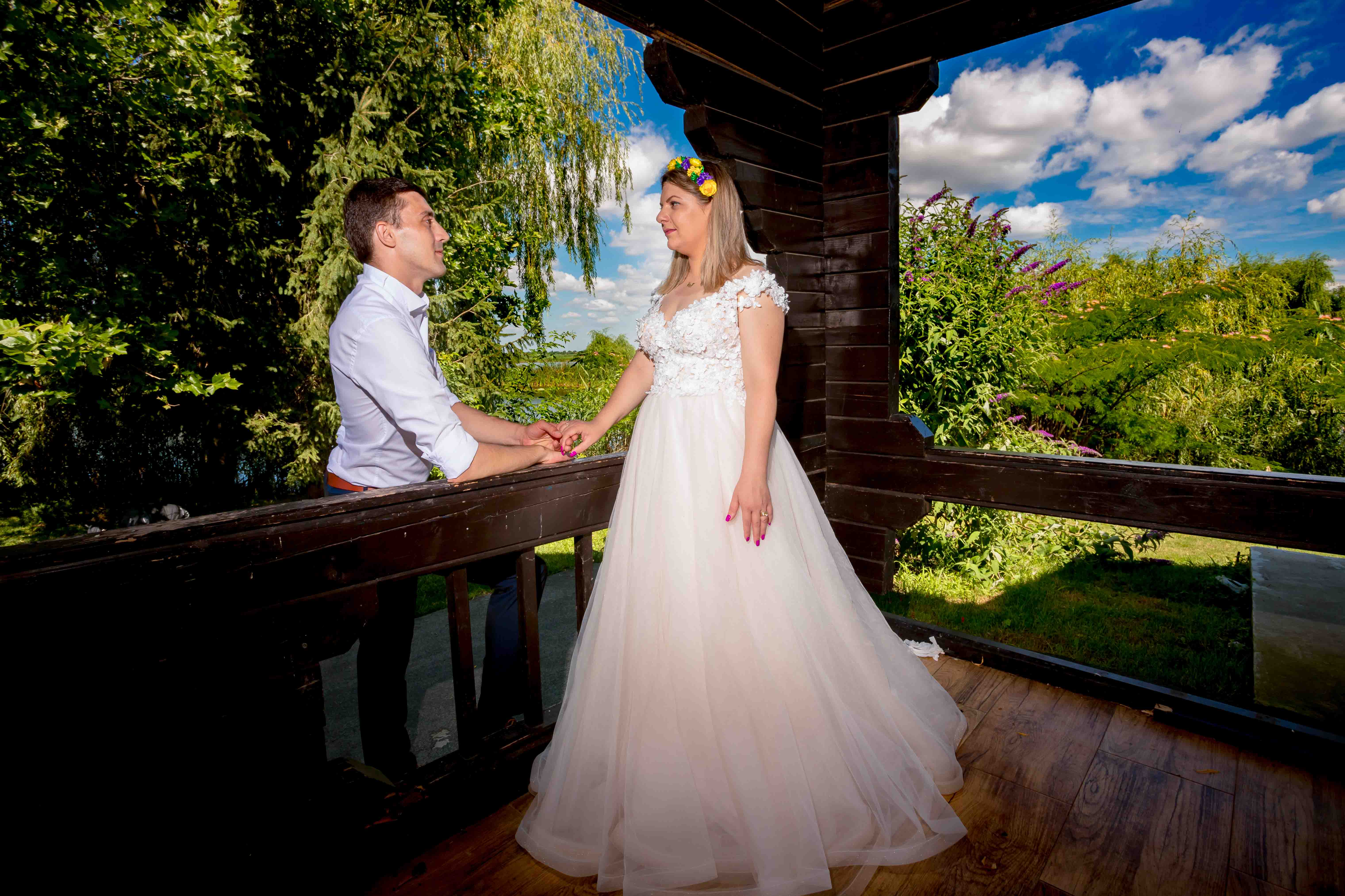 trash the dress, fotograf nunta, fotograf nunta Bucuresti